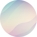 Circle